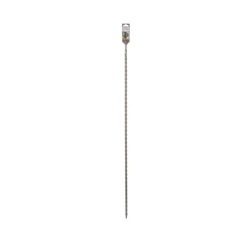 Bosch S4L SDS-plus grąžtas betonui 14x950x1005 mm image 2