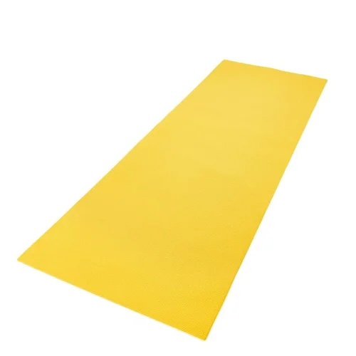 Reebok RAYG-11022YL jogos kilimėlis, 4 mm image 3