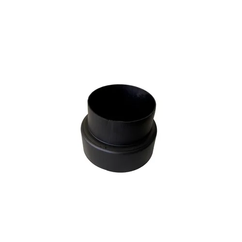 WADEX Dūmtraukių tarpmovė D150/180 mm image 1