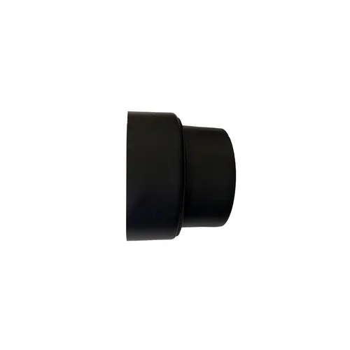 WADEX Dūmtraukių tarpmovė D150/180 mm image 3