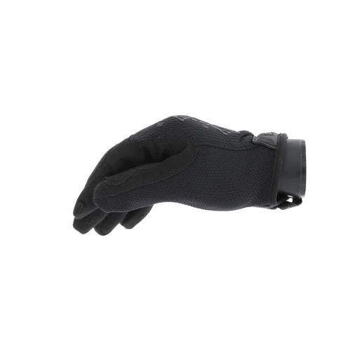 Mechanix Wear Pirštinės Mechanix The Original® Covert 55 Juodos M image 2