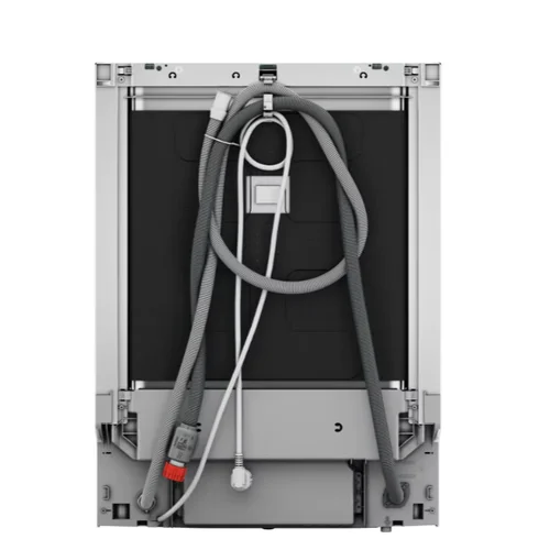 Electrolux E62IB200SX, 60 cm įmontuojama indaplovė image 2
