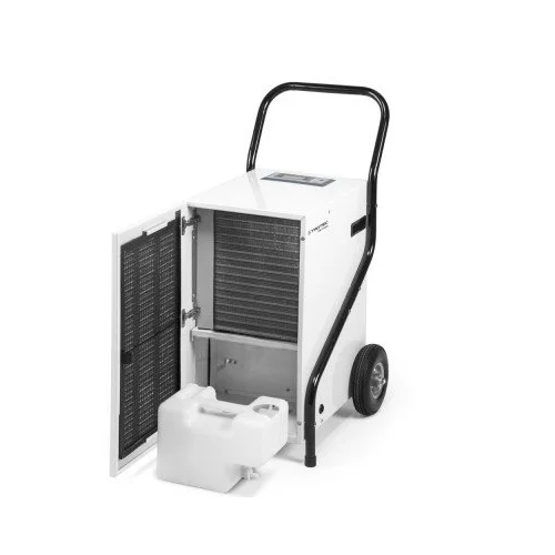 Trotec TTK 171 ECO pramoninis kondensacinis oro sausintuvas, 52 L/24h image 2