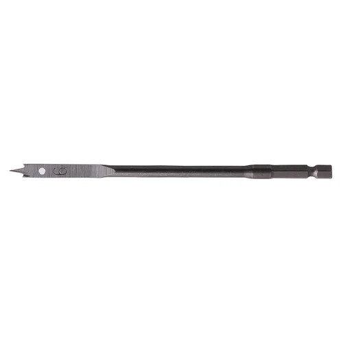 Makita E-17164 plunksninis grąžtas, 6x150 mm image 1