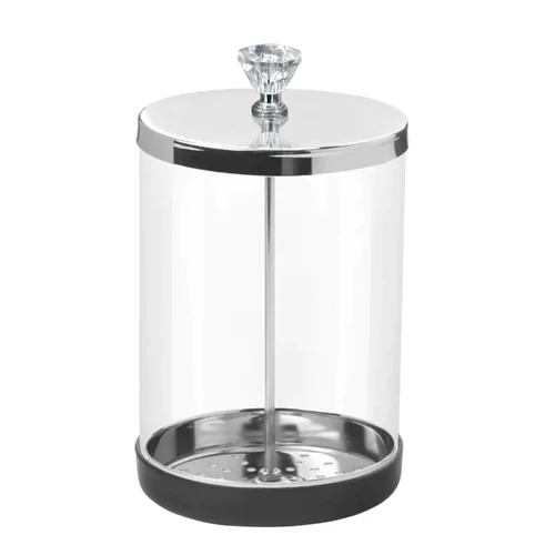 Stiklinis indas įrankių dezinfekcijai 750 ml image 1