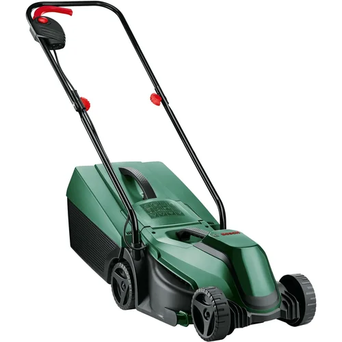Bosch Easy Mower 18V-32-200 Akumuliatorinė vejapjovė image 2