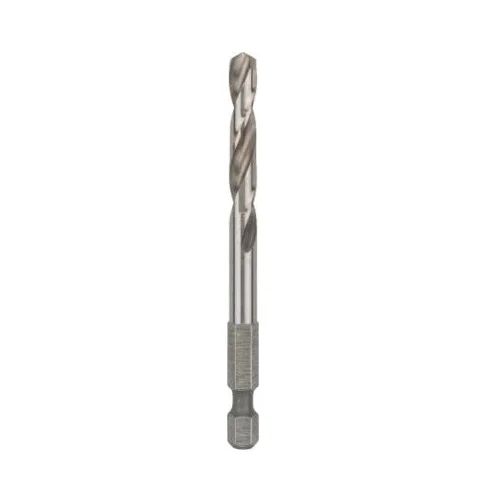 Bosch HSS-G Centavimo grąžtas 2608584676 image 1