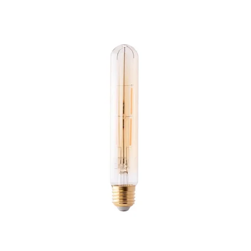 Osram LED lemputė, E27, 2000 K, 4 W, 400 lm image 1