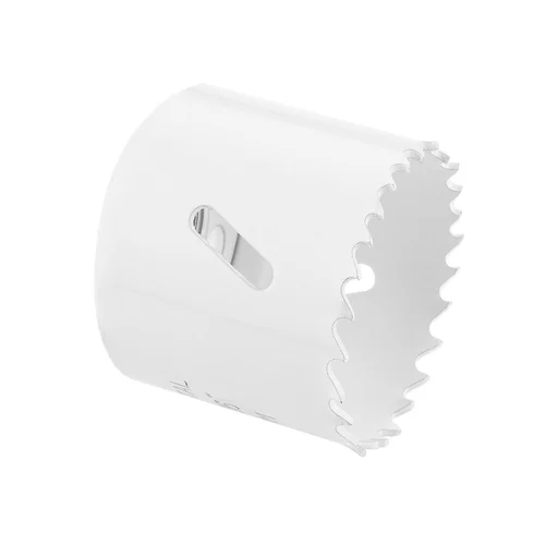 GRAPHITE Bi-metalinė gręžimo karūnėlė 51 mm image 1