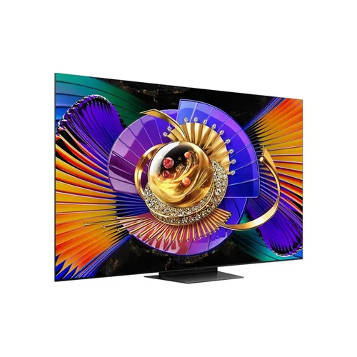 TCL C7L SQD-Mini LED televizorius 65C7L image 2