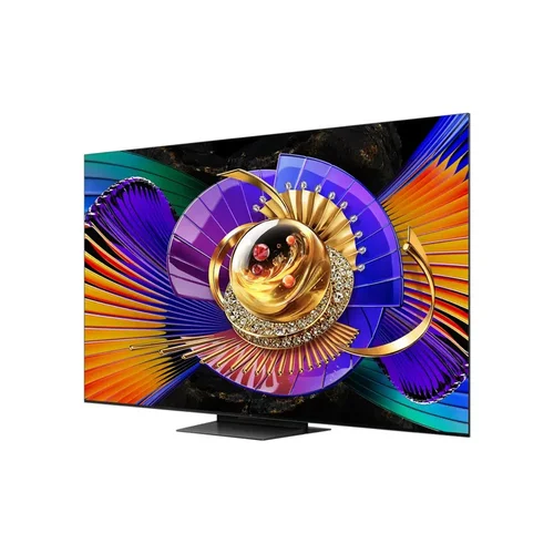 TCL C7L SQD-Mini LED televizorius 65C7L image 3