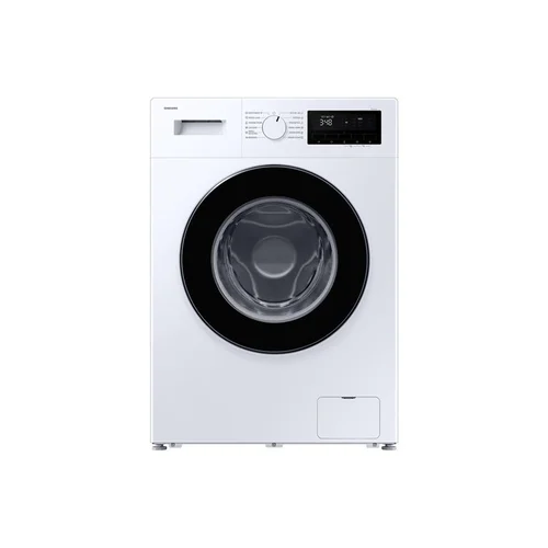 Samsung WW90FG3M05AWLF skalbyklė 59,5 cm pločio image 1