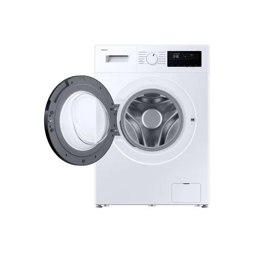 Samsung WW90FG3M05AWLF skalbyklė 59,5 cm pločio image 2
