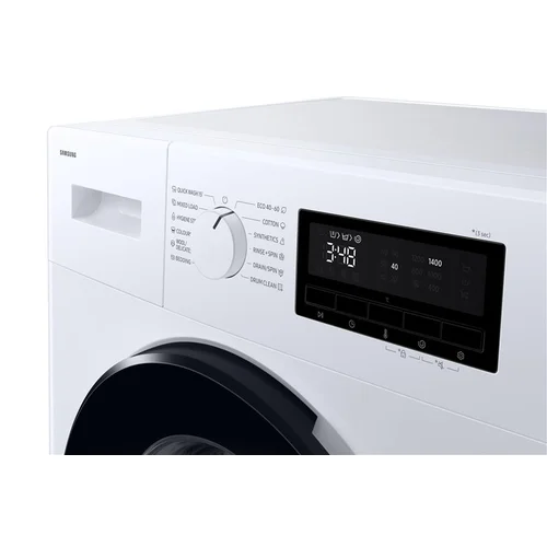 Samsung WW90FG3M05AWLF skalbyklė 59,5 cm pločio image 3