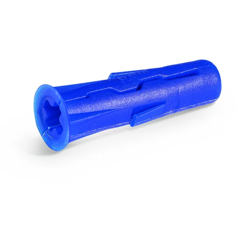 Rawlplug R-S10-UNO-08/30 universalius kaištis 8x32 (30 vnt) image 1