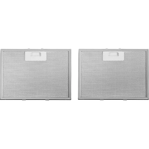 Whirlpool AKR 685/1 IX 60 cm Nerūdijančio plieno image 3