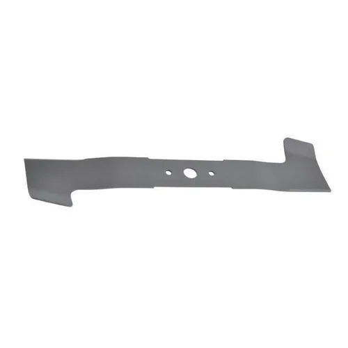 Peilis 460 mm tinka AL-KO 470836 image 1