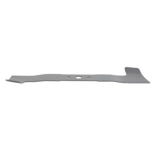 Peilis 460 mm tinka AL-KO 470836 image 2
