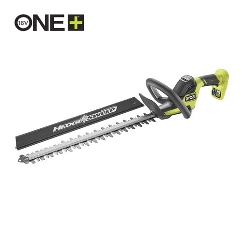 Ryobi RY18HT50A-0 18V 50 cm image 1