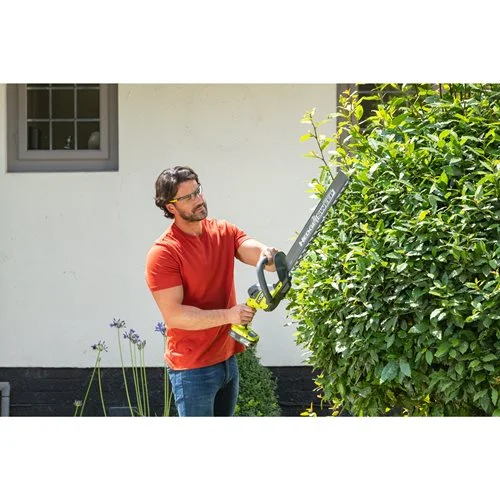 Ryobi RY18HT50A-0 18V 50 cm image 2