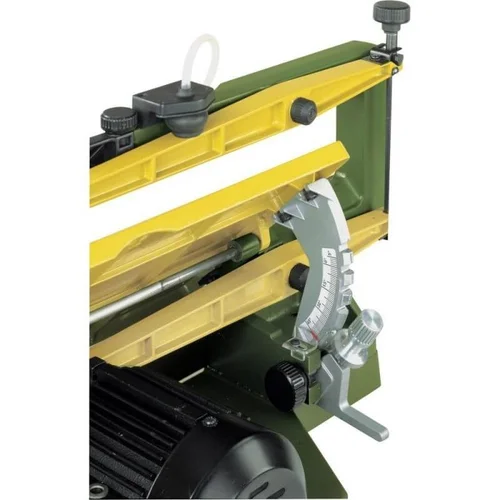 PROXXON DS 460 Dviejų greičių Elektrinis siaurapjūklis image 2