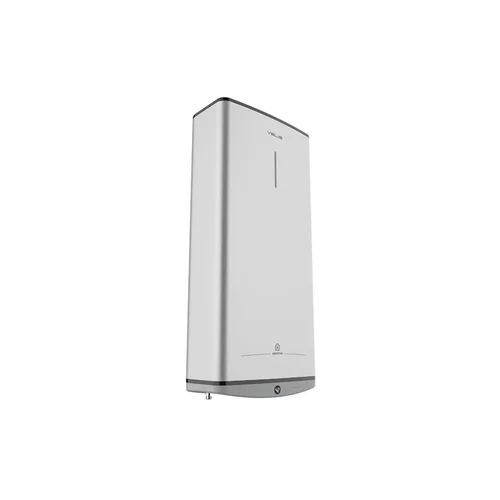 Ariston Velis Tech 50 vandens šildytuvas image 2