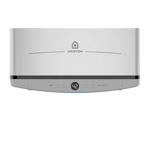 Ariston Velis Tech 50 vandens šildytuvas image 3