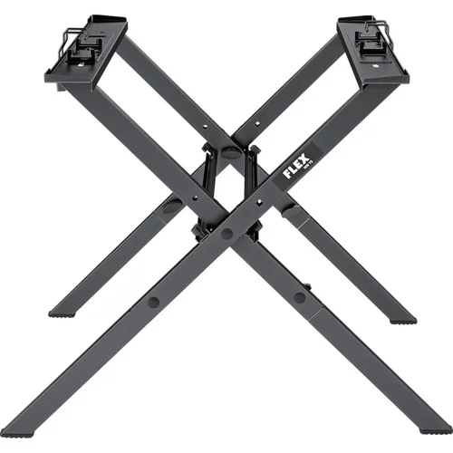 Pjūklo stalas FLEX WB TS 92 image 1
