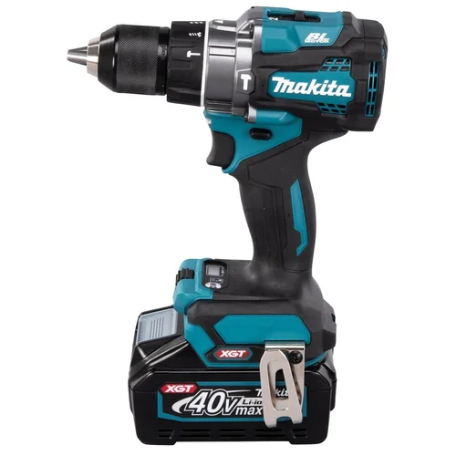 Makita HP001GM201 XGT 40V image 2