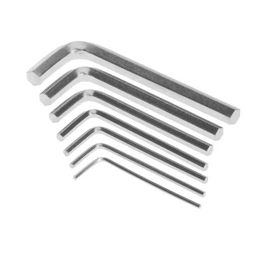 ProCraft WS216 Įrankių rinkinys image 3
