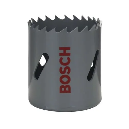 Bosch HSS-Bimet Gręžimo karūna 46 mm 2608584115 image 1