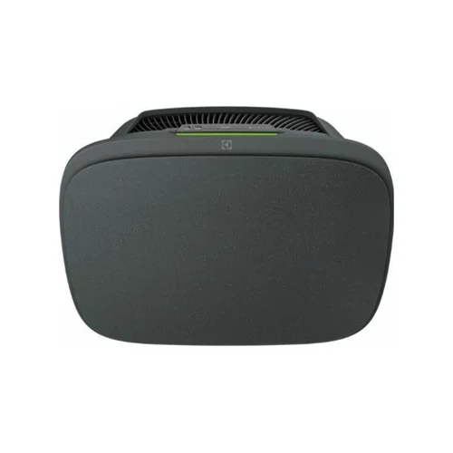 Electrolux Well A5 WA51-303DG oro valytuvas image 2