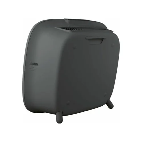 Electrolux Well A5 WA51-303DG oro valytuvas image 3