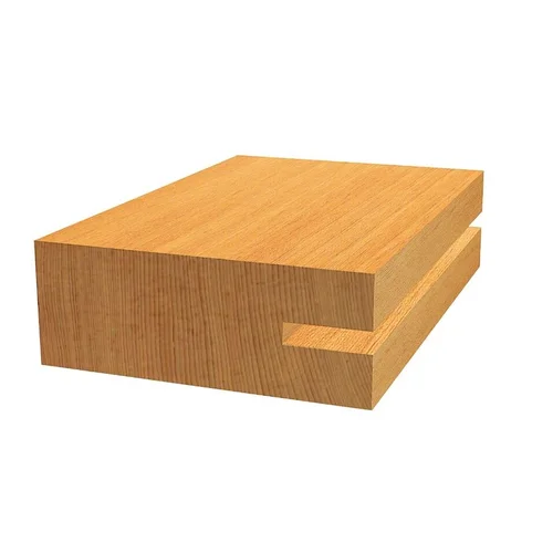 Bosch Diskinė griovelių freza 2608629388 8 mm image 3