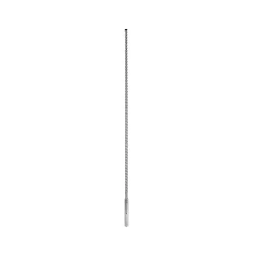 Bosch SDS-max-8X grąžtas betonui, 14x800x940 mm, 2608900210 image 1