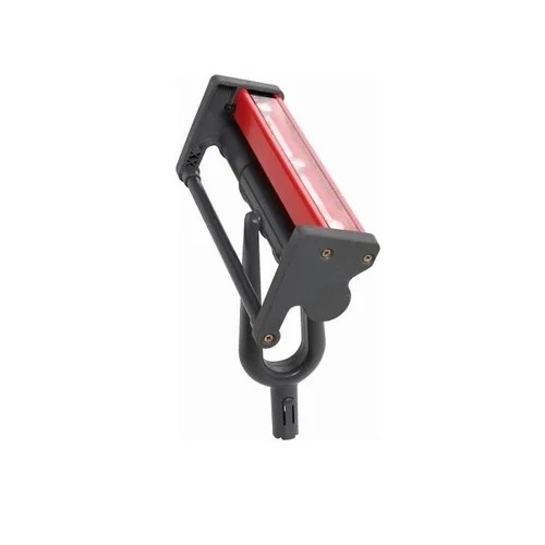 Įkraunamas prožektorius LOUTIL PARFAIT Ergoliss 3 LED, 10W image 2