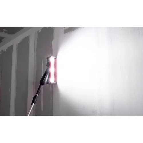 Įkraunamas prožektorius LOUTIL PARFAIT Ergoliss 3 LED, 10W image 3