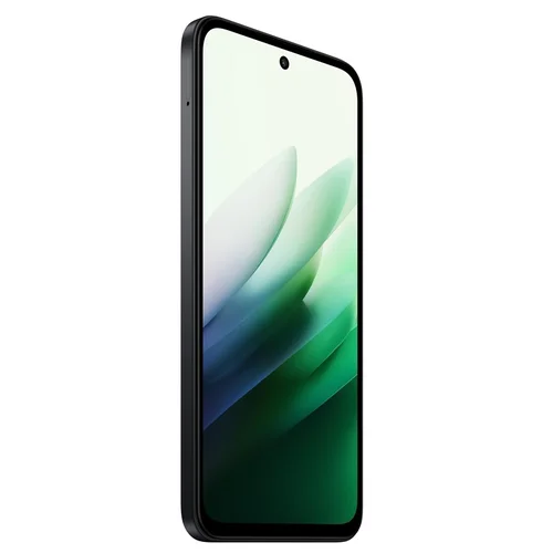 Xiaomi Redmi 15, 128 GB, juoda image 1