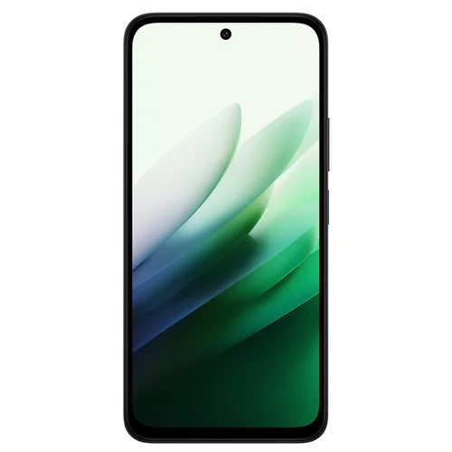 Xiaomi Redmi 15, 128 GB, juoda image 2