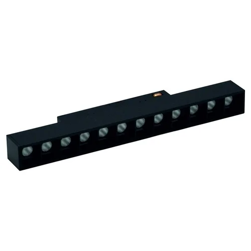 Modoled Magnetic MLP1051M šviestuvas, 12 W LED, 3000–6000 K image 1