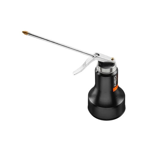 NEO tepalinė 350 ml su standžiu antgaliu image 1