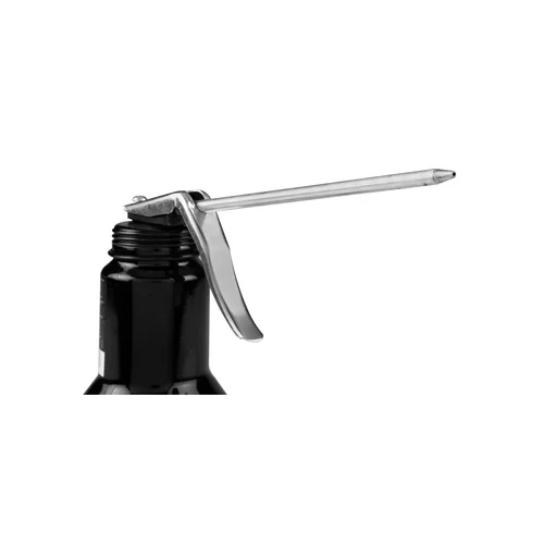 NEO tepalinė 350 ml su standžiu antgaliu image 3