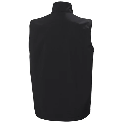 Liemenė HELLY HANSEN Manchester 2,0 Softs Jacket, Juoda - M image 2