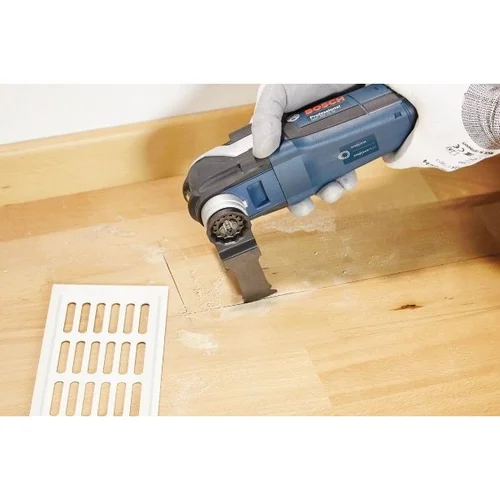 Bosch STARLOCK GOP/PMF – 5 dalių priedų rinkinys image 3