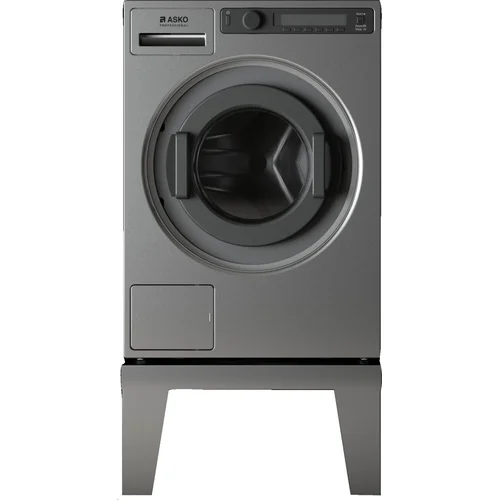 ASKO HPL530S Pakyla skalbimo mašinai ir džiovyklei image 3
