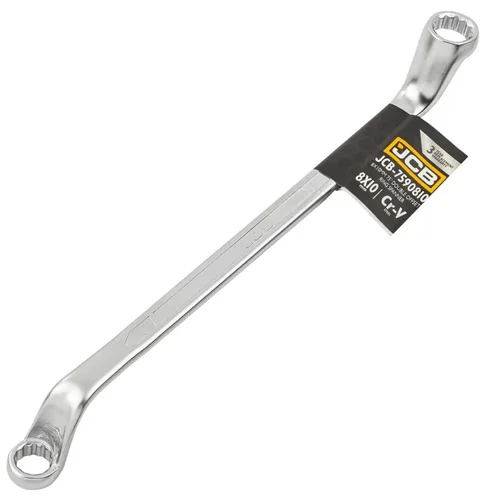 Raktas kilpinis CV 08/10mm image 1