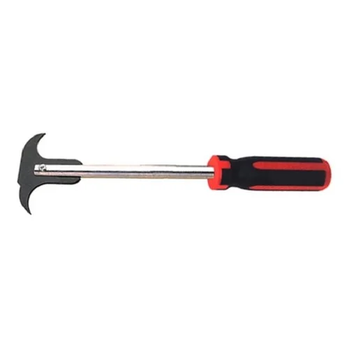 ELLIENT TOOLS Tarpinių išėmimo įrankis riebokšliams image 1