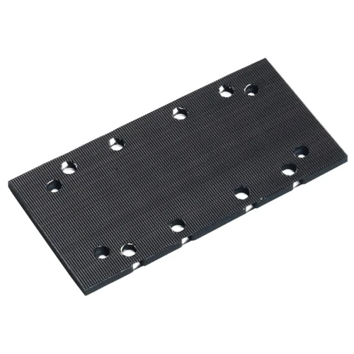 Makita 194930-6 guminis padas su BO3700 BO3710 image 1