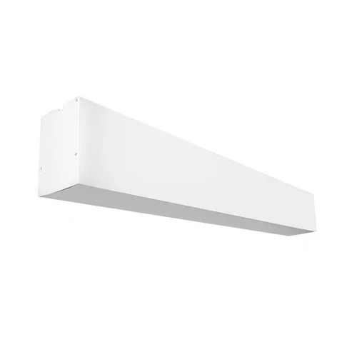 Tope Liman Pakabinamas šviestuvas, LED 54 W image 1