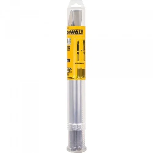 DeWalt DT9000-QZ kaltų rinkinys SDS-max, 2 vnt. image 2